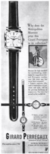 Girard-Perregaux 1956 14.jpg